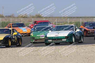 media/Oct-19-2025-Nasa (Sun) [[622c91e2bf]]/Race Group A/Turn 9/